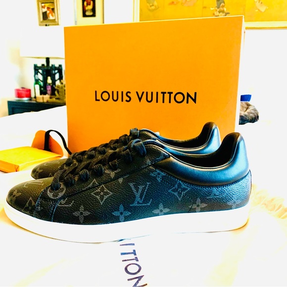 Louis Vuitton new never worn - Picture 6 of 12